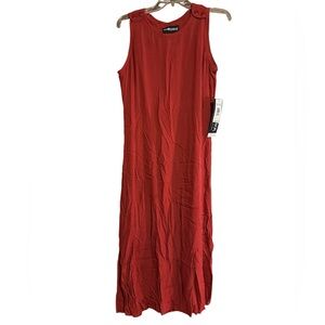Sag Harbor Dress